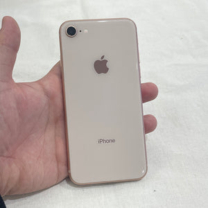 Apple A1905 IPhone8 Random Color iPhone 8 Unlocked