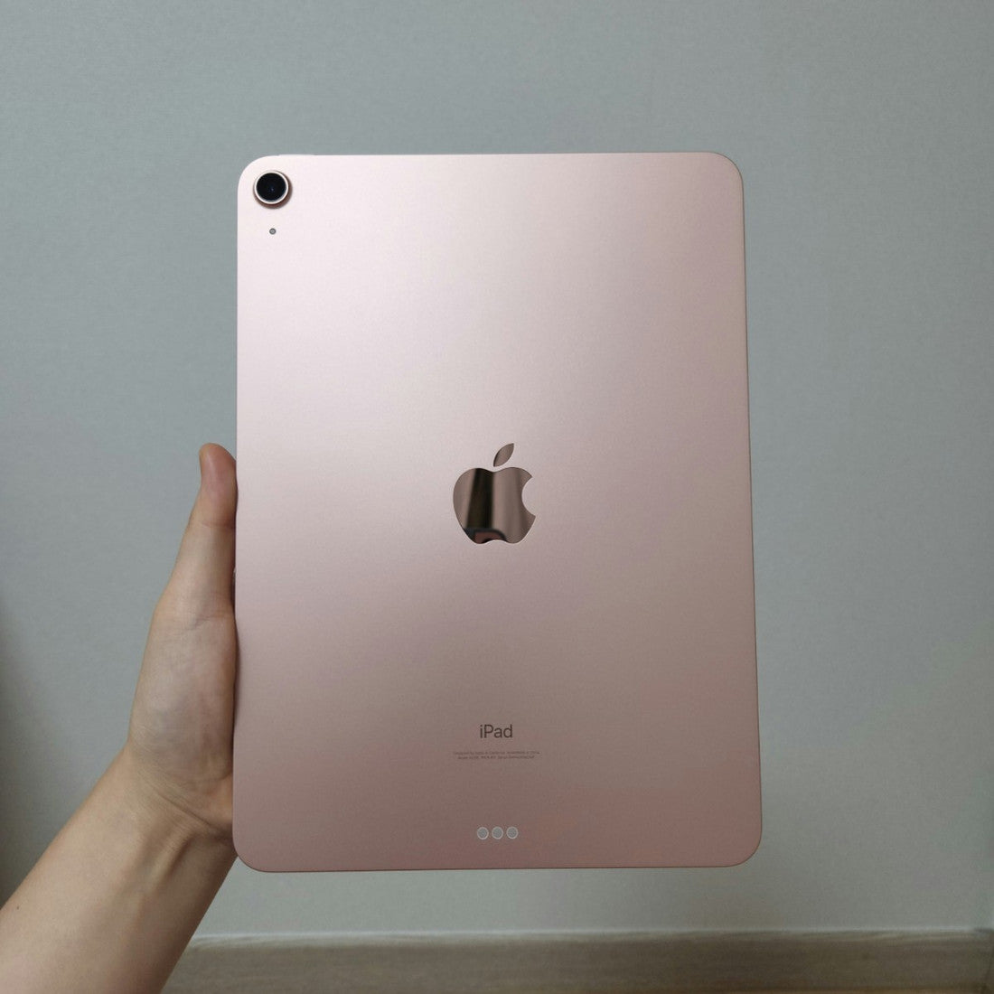 Apple A2316 Ipad Air 4 (2020) (64GB) IPadAir4 Wifi