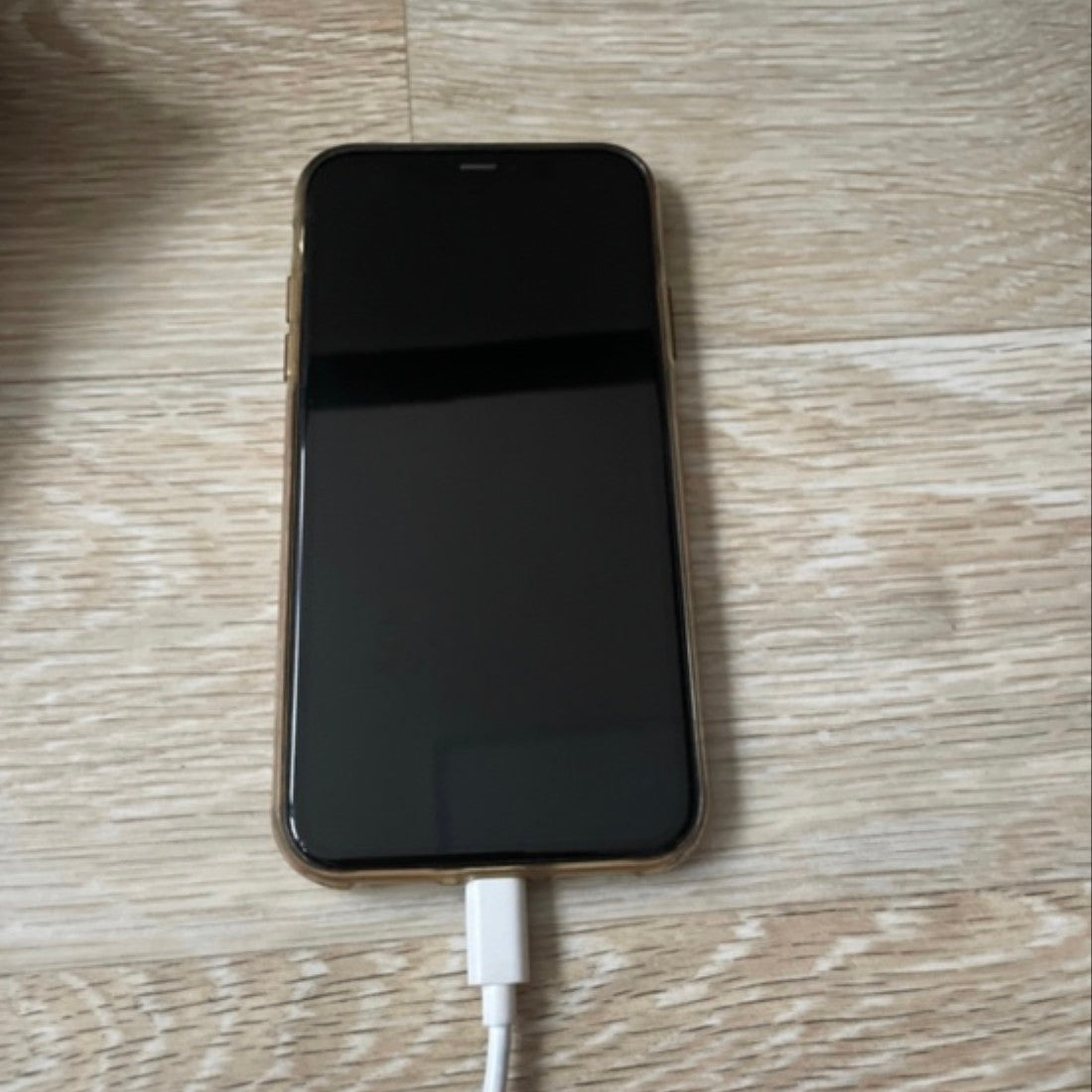 Apple A2221 IPhone11 Unlocked iPhone 11