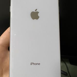 Apple A1897 IPhone8Plus Random Color IPhone 8 Plus Unlocked