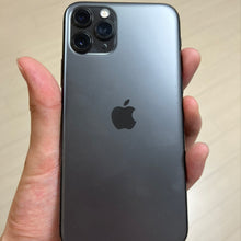 Apple A2215 IPhone11Pro Unlocked iPhone 11 Pro