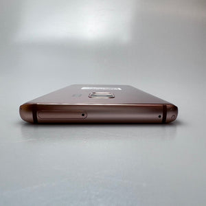 SM-G960N Galaxy S9 (64GB)