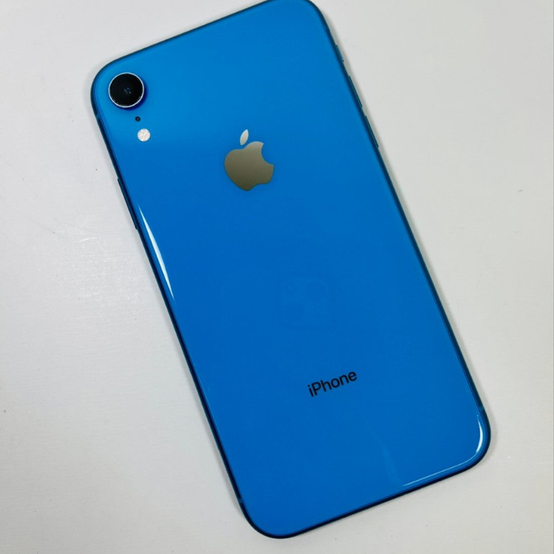 Apple A2105 Iphone XR IPhoneXR (64GB)