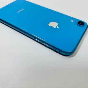 Apple A2105 Iphone XR IPhoneXR (64GB)