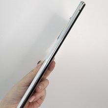 Samsung SM-N986N Galaxy Note20 Ultra (256GB) Note 20