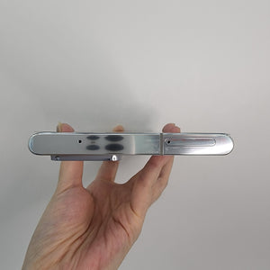 Samsung SM-N986N Galaxy Note20 Ultra (256GB) Note 20