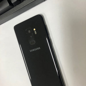 SM-G965N Galaxy S9 Plus (64GB)