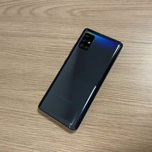 SM-A516N Galaxy A51 (128GB)