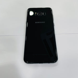 SM-G955N Galaxy S8+ (64GB)