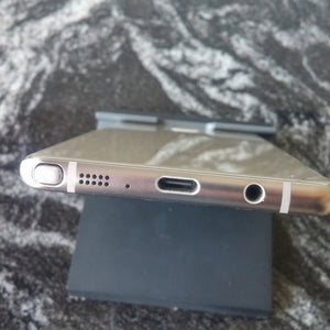 Samsung Galaxy Note FE SM-N935 64GB Gold Unlocked Fan Edition