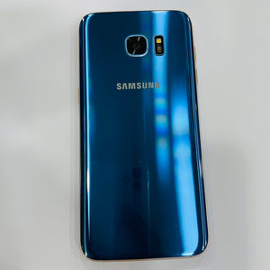 Samsung Galaxy S7 Edge SM-G935S