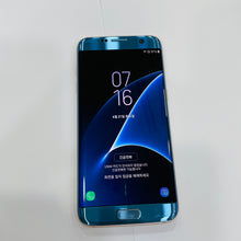 Samsung Galaxy S7 Edge SM-G935S