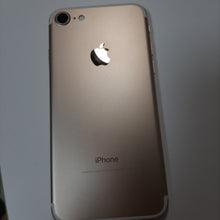 Apple A1778 IPhone7 iPhone 7 Random color Unlocked