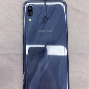 SM-A305N Galaxy A30 (32GB) Single sim