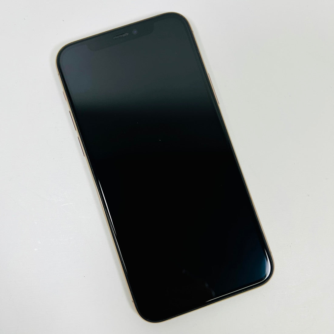 Apple A2215 IPhone11Pro Unlocked iPhone 11 Pro