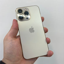 Apple A2638 IPhone13Pro Unlocked IPhone 13 Pro