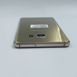 Samsung Galaxy Note FE SM-N935S 64GB Unlocked N935L N935K Fan Edition Used