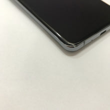 SM-G988N Galaxy S20 Ultra (256GB)