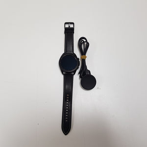SM-R840 Galaxy Watch3 45mm (8GB)
