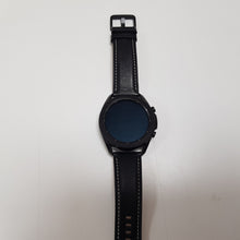 SM-R840 Galaxy Watch3 45mm (8GB)