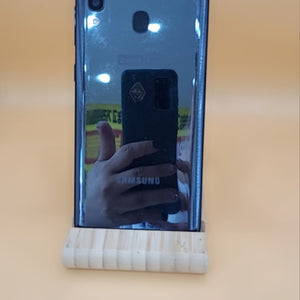 SM-A205S Galaxy Wide4 (32GB)