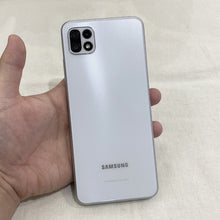 SM-E426S Galaxy Wide5