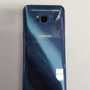 SM-G955N Galaxy S8+ (64GB)