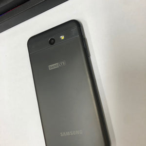 SM-J727S Galaxy Wide2 (16GB)