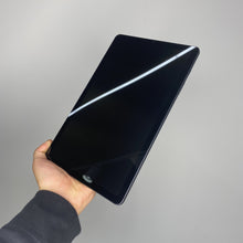 [Samsung] Galaxy Tab S6 Lite SM-P610 64GB 8G Wi-Fi (Unlocked)