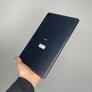 [Samsung] Galaxy Tab S6 Lite SM-P610 64GB 8G Wi-Fi (Unlocked)