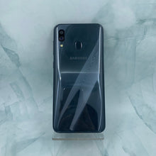 SM-A405N Galaxy A40 (64GB) single SIM