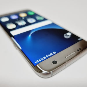 Samsung Galaxy S7 Edge SM-G935S