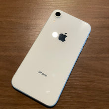 Apple A2105 Iphone XR IPhoneXR (64GB)