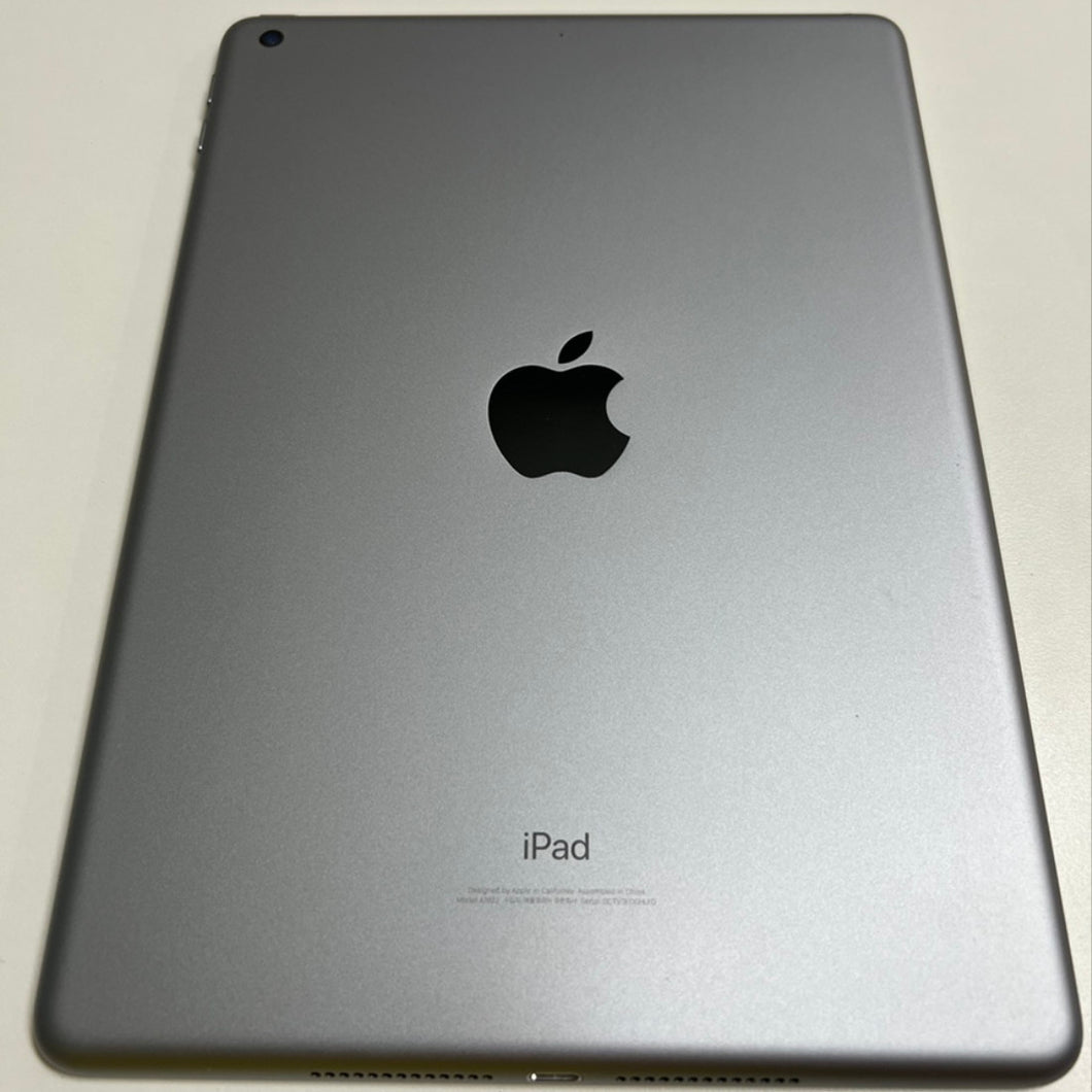 A1823 IPad9.7 (2017) Cellular iPad 9.7 5th Generation