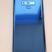 SAMSUNG Galaxy Note 9 512GB SM-N960N Unlocked Note9