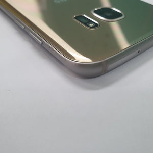 Samsung Galaxy S7 Edge SM-G935S