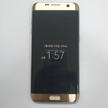 Samsung Galaxy S7 Edge SM-G935S