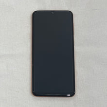 SM-A505N Galaxy A50 (64GB)