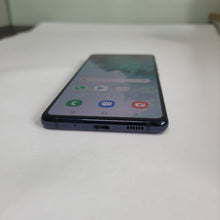 SM-G781N Galaxy S20 FE (128GB)
