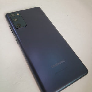 SM-G781N Galaxy S20 FE (128GB)