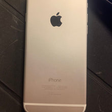 Apple A1586 IPhone6 Random Color iPhone 6 Silver Space Gray Rose Gold