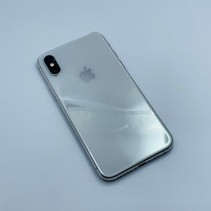 Apple A2097 IPhoneXs Unlocked iPhone XS