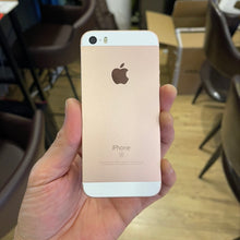 Apple A1723 IPhoneSE (64GB) iphone SE