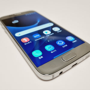 Samsung Galaxy S7 SM-G930K Unlocked