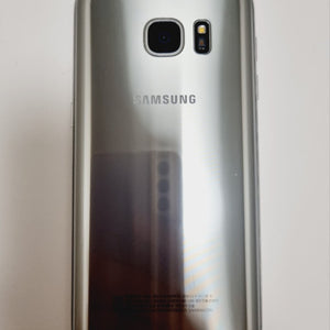 Samsung Galaxy S7 SM-G930K Unlocked