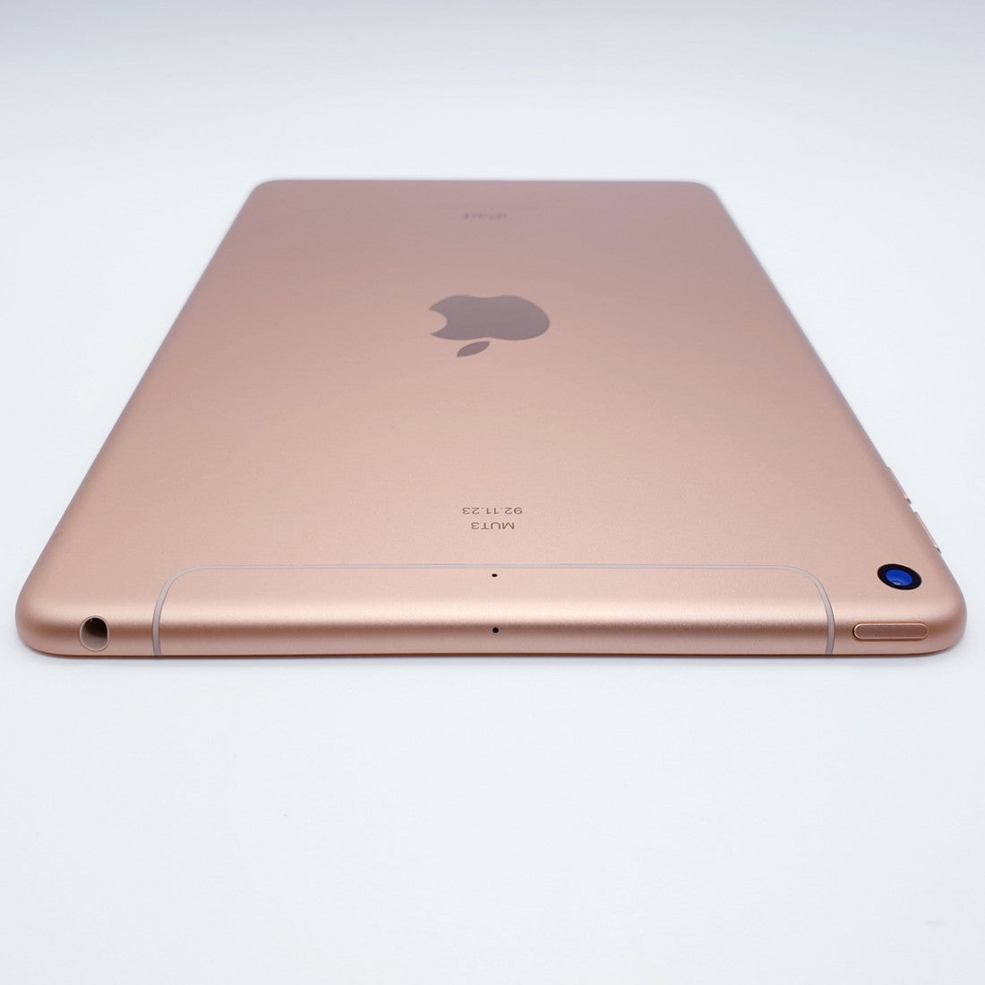 Apple A2133 iPad Mini5 (64GB) IPadMini5 (2019) Wifi