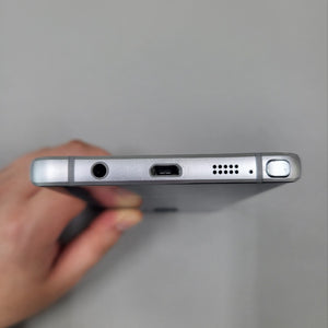 Samsung Galaxy Note 5 SM-N920S 32GB UNLOCKED Note5