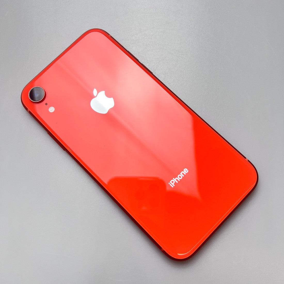 Apple A2105 Iphone XR IPhoneXR (64GB)