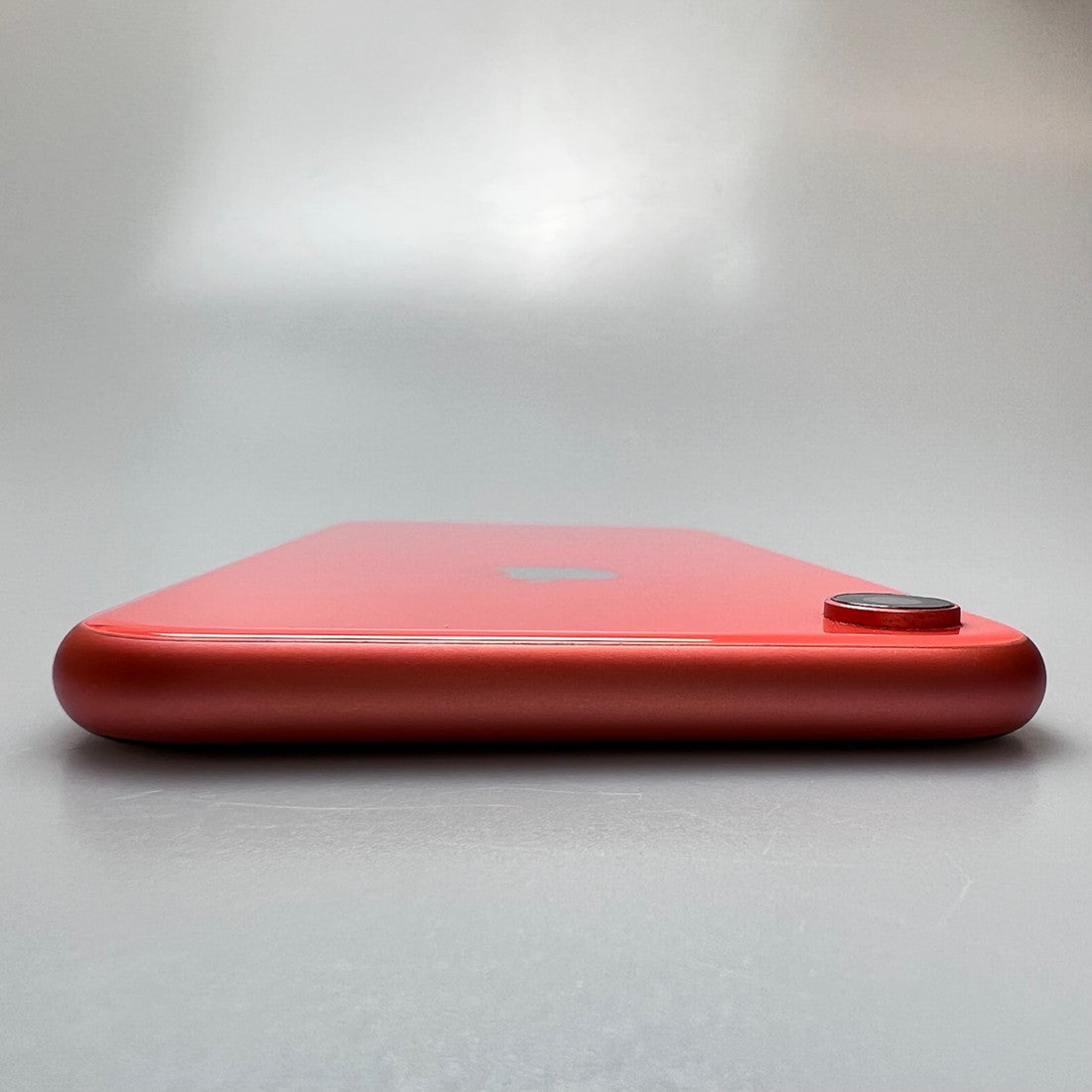 Apple A2105 Iphone XR IPhoneXR (64GB)