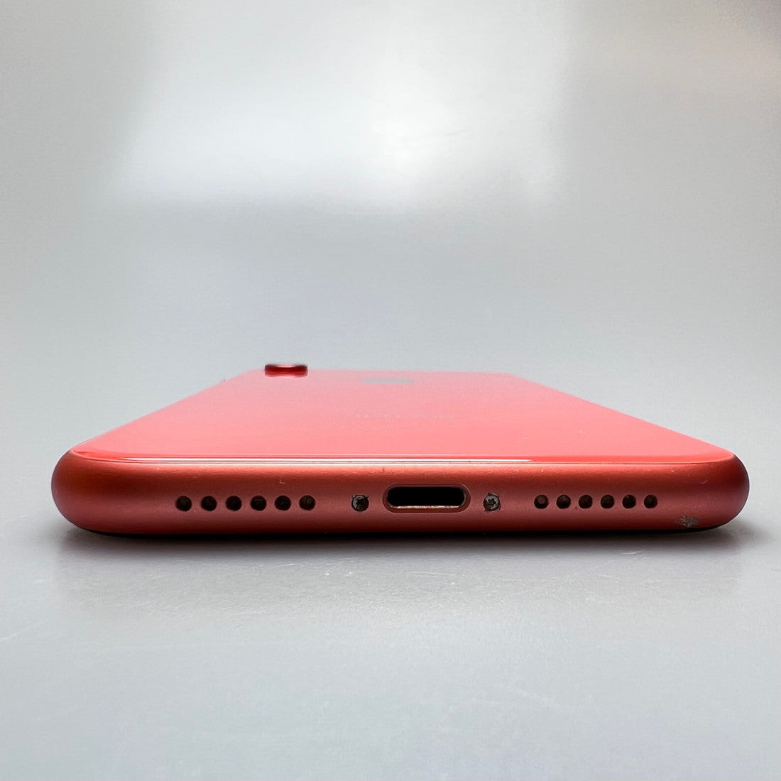 Apple A2105 Iphone XR IPhoneXR (64GB)